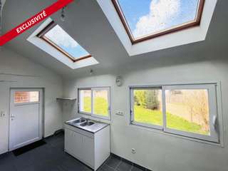 Vente maison 11 pièces Vente maison 11 pièces