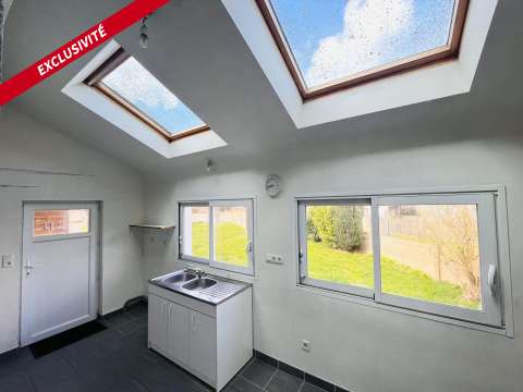 Vente maison 11 pièces Vente maison 11 pièces