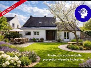 Vente maison 11 pièces Vente maison 11 pièces