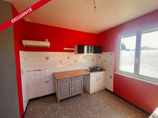 Vente maison 11 pièces Vente maison 11 pièces