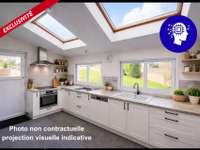 Vente maison 11 pièces Vente maison 11 pièces