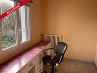 Vente maison 11 pièces Vente maison 11 pièces