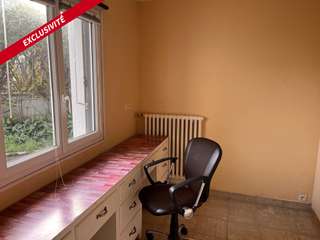 Vente maison 11 pièces Vente maison 11 pièces