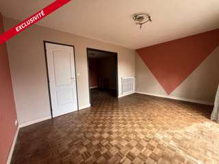 Vente maison 11 pièces Vente maison 11 pièces