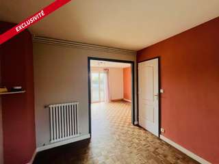 Vente maison 11 pièces Vente maison 11 pièces