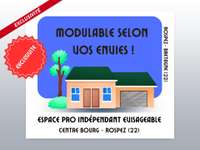 Vente maison 11 pièces Vente maison 11 pièces