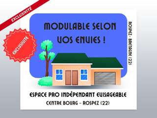Vente maison 11 pièces Vente maison 11 pièces