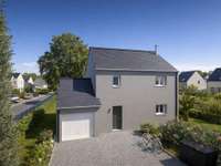 Vente maison Vente maison