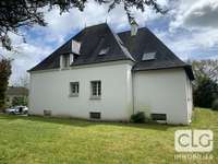 Vente maison 9 pièces Vente maison 9 pièces
