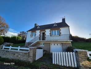 Vente Maison 2 chambresRosporden