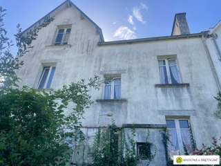 Vente maison 10 pièces Vente maison 10 pièces