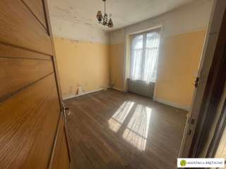 Vente maison 10 pièces Vente maison 10 pièces