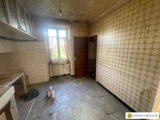 Vente maison 10 pièces Vente maison 10 pièces
