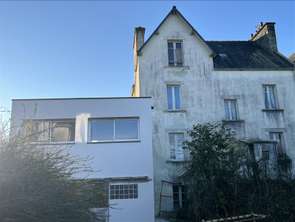 Vente Maison 13 piècesRosporden