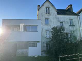 Vente maison 13 pièces Vente maison 13 pièces