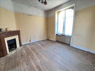 Vente maison 13 pièces Vente maison 13 pièces
