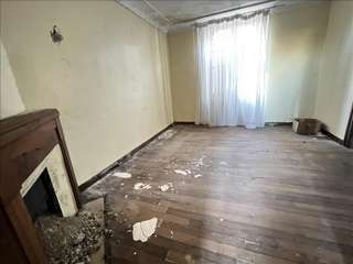 Vente maison 13 pièces Vente maison 13 pièces
