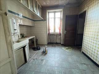 Vente maison 13 pièces Vente maison 13 pièces