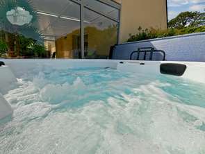 Vente Maison 4 chambresRosporden