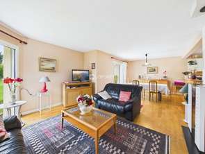 Vente Maison 3 chambresRosporden