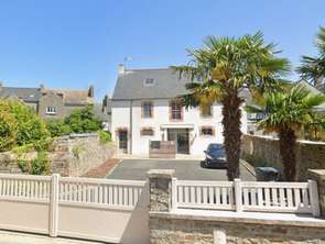 Vente Maison 3 chambresRosporden