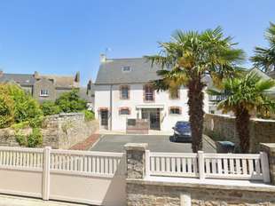 Photo Vente maison Rosporden