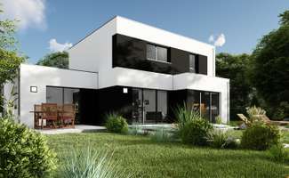 Photo Vente maison Rosporden