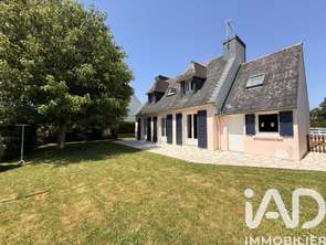 Vente Maison 3 chambresRosporden
