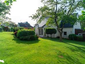 Vente Maison 3 chambresRosporden