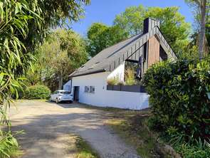 Vente Maison 3 chambresRosporden
