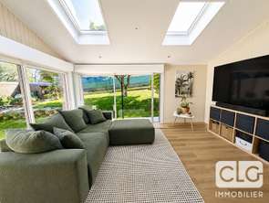 Vente Maison 3 chambresRosporden
