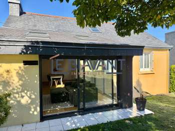 Vente Maison 3 chambresRosporden