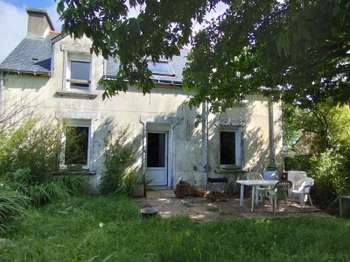 Vente Maison 3 chambresRosporden