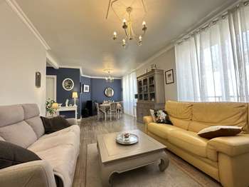 Vente maison 6 pièces Rosporden 29