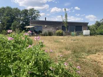 Vente Maison 3 chambresRosporden