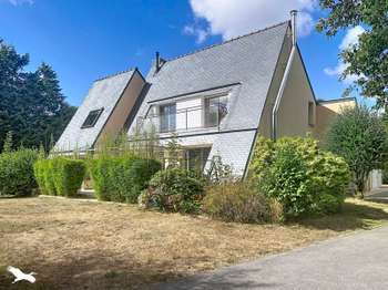 Vente Maison 4 chambresRosporden