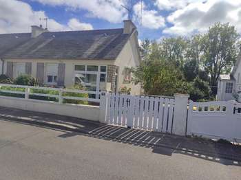 Vente Maison 2 chambresRosporden