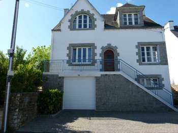 Vente maison 5 pièces Rosporden 29