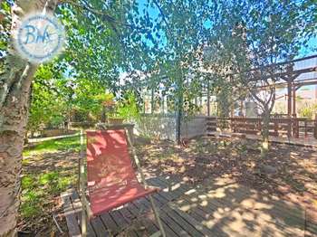 Photo Vente maison Rosporden