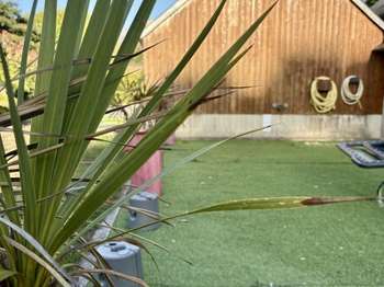 Vente Maison 3 chambresRosporden