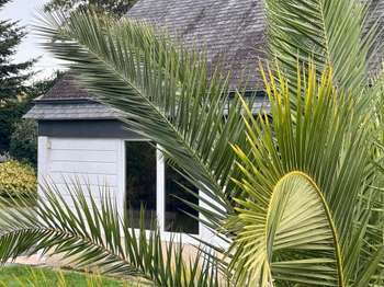 Vente Maison 3 chambresRosporden
