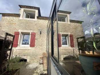 Vente Maison 2 chambresRosporden