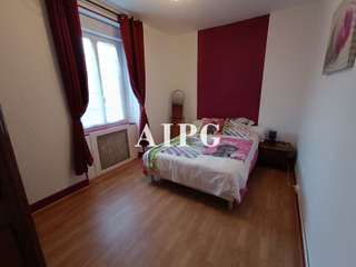 Vente maison 10 pièces Vente maison 10 pièces