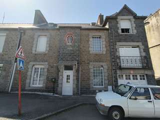 Vente maison 10 pièces Vente maison 10 pièces