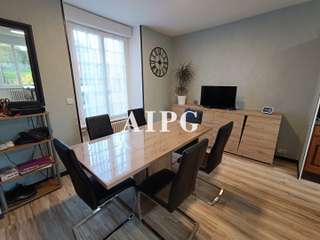 Vente maison 10 pièces Vente maison 10 pièces
