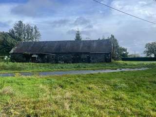 Vente maison 1 pièce