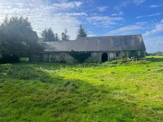 Vente maison 1 pièce