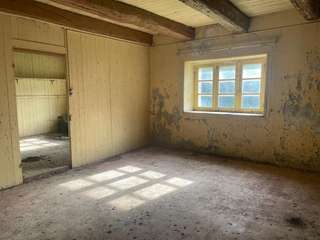 Vente maison 1 pièce