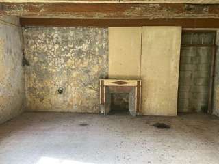 Vente maison 1 pièce