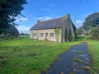 Vente maison 1 pièce